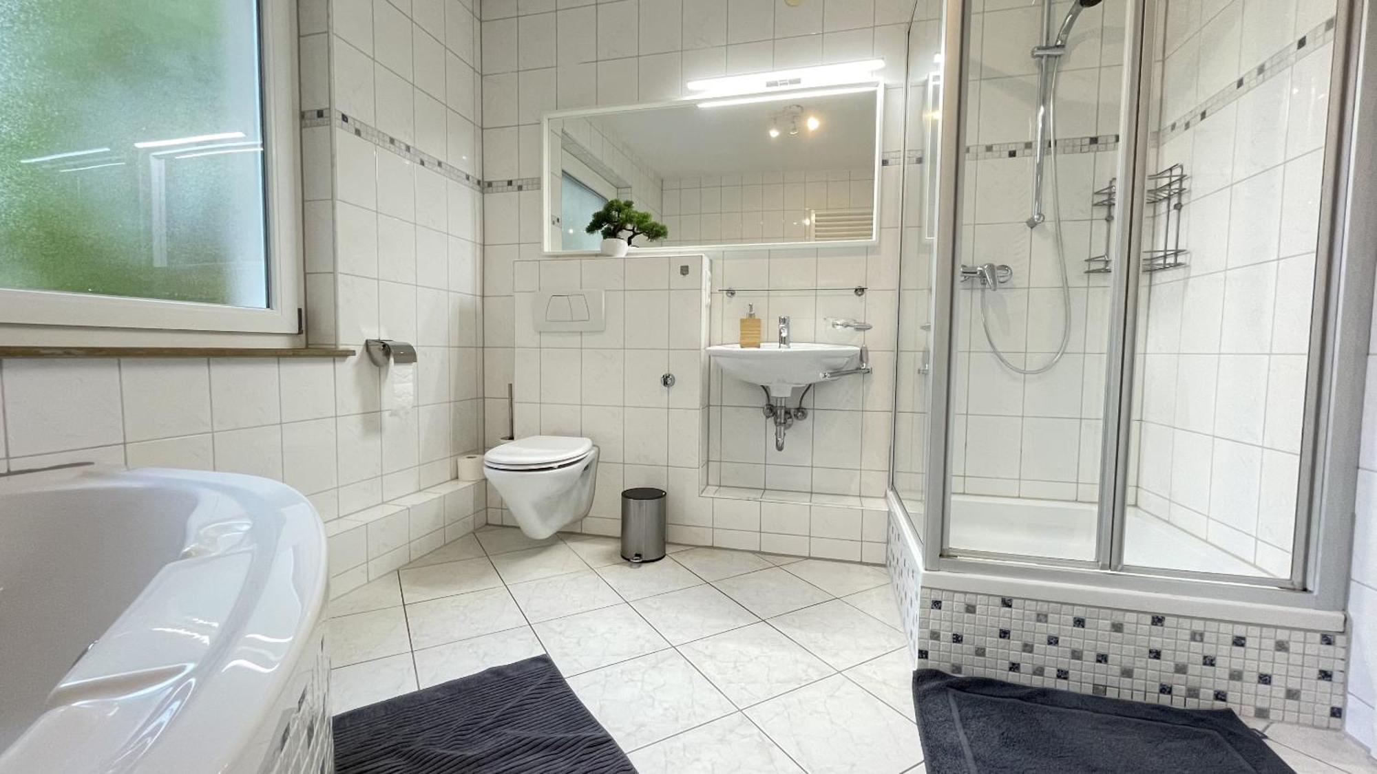 Fewo Reutlingen Heinestrasse Exterior foto