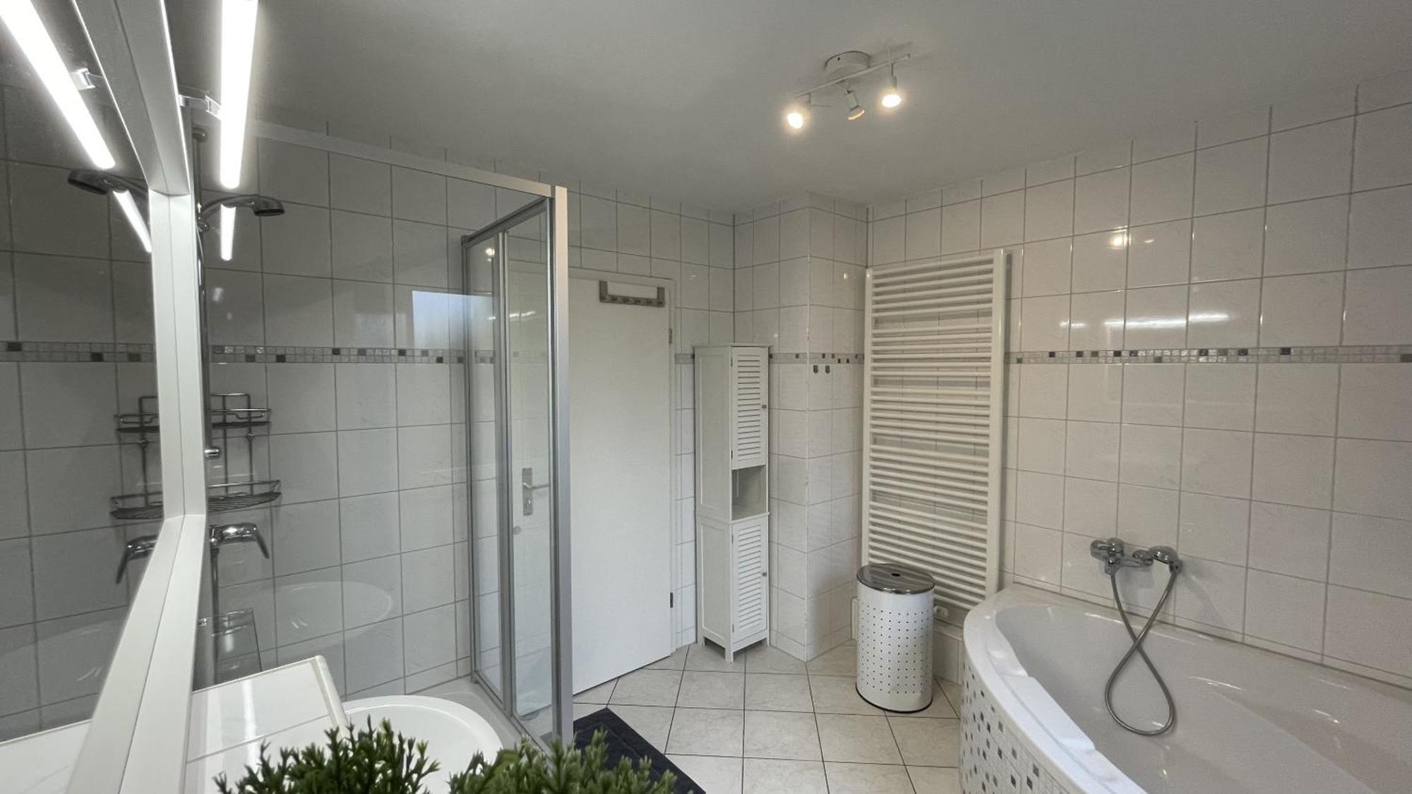 Fewo Reutlingen Heinestrasse Exterior foto